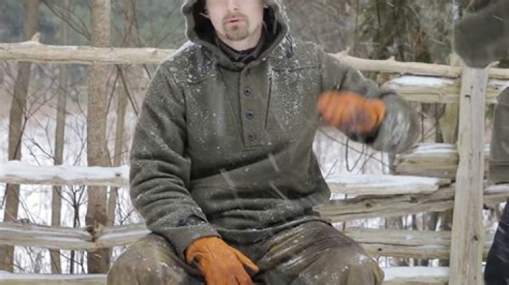 Are cloaks warmer than coats?