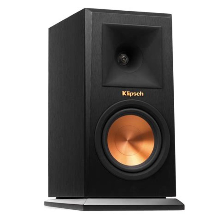 Are Klipsch Reference Premiere Speakers good?