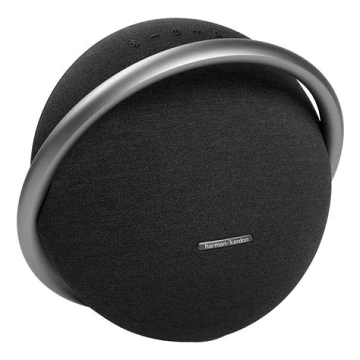 Are Onyx speakers good?