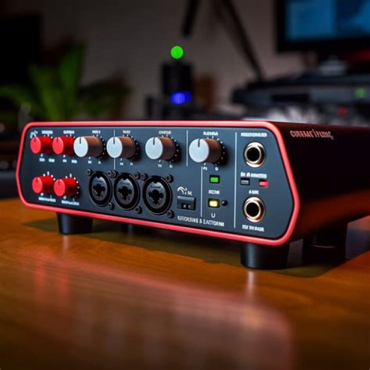 Are sound bars good for music production?