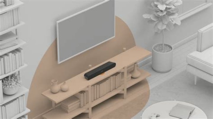 Are soundbars as good as home Theatre?