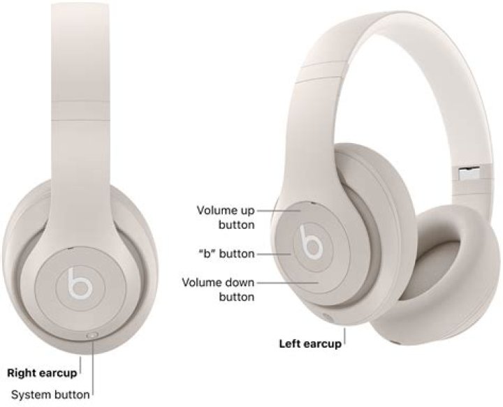 Are there any headphones that can play 3D audio?