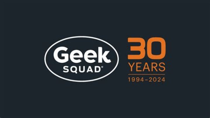 Are there any other services like Geek Squad?