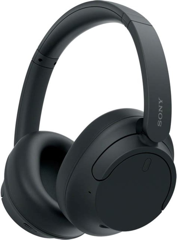 Are there any wireless headphones that are untethered?