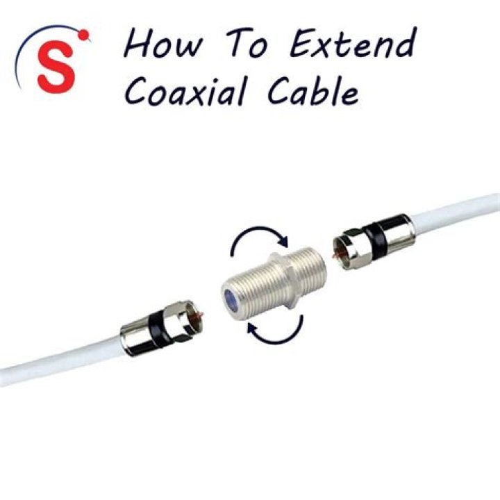 Can a cable box be connected to a satellite box?