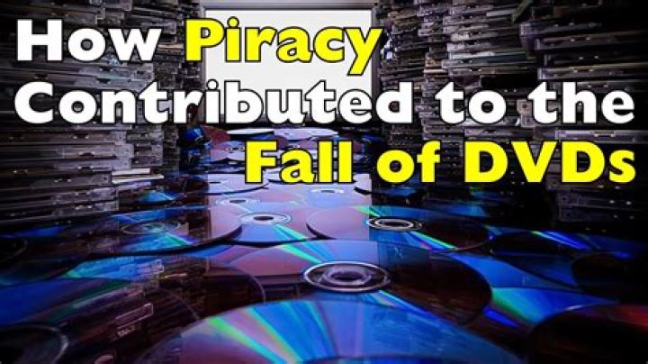 Can a DVD expire?