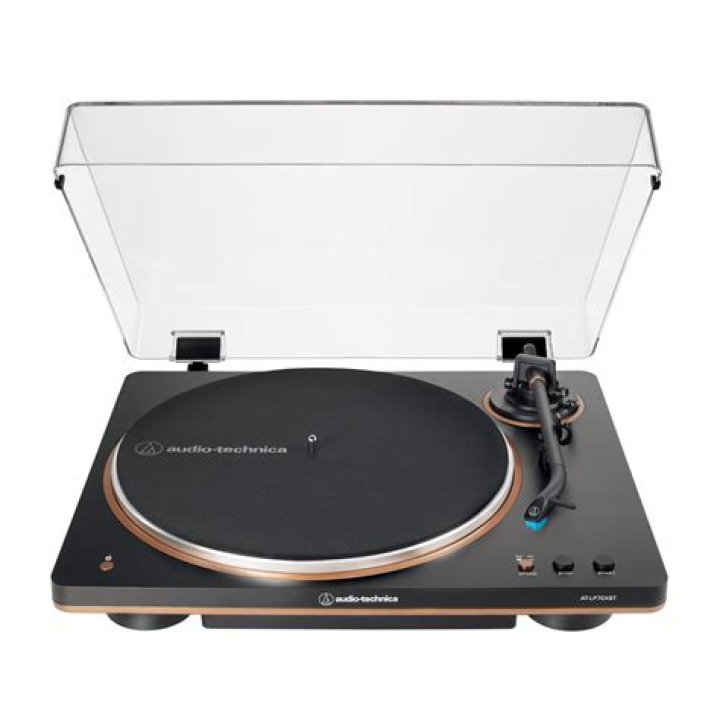 Can a needle still be used on a turntable?