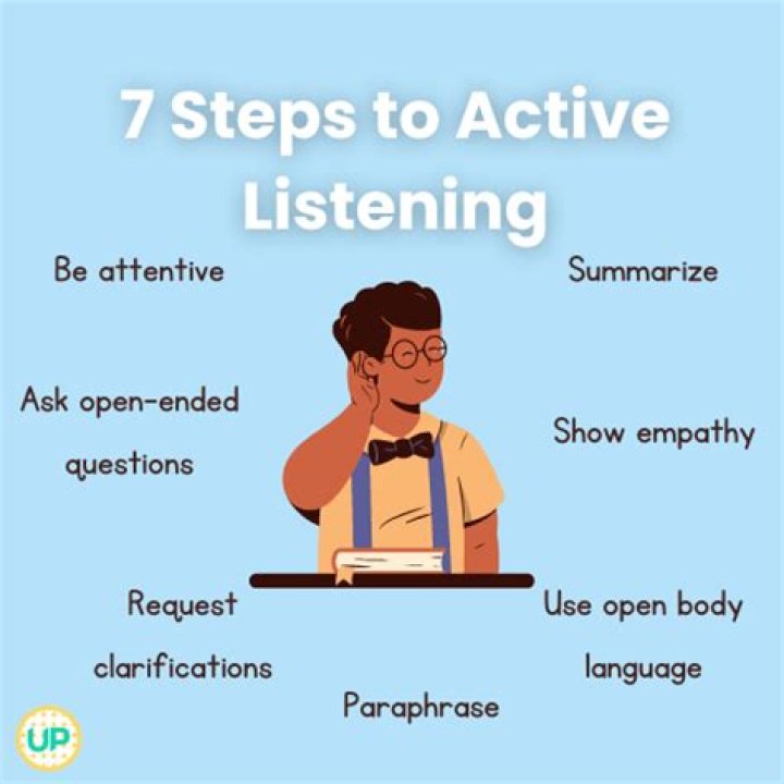 Can a person listen in on my intercom?