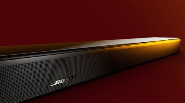 Can Bose soundbars be repaired?