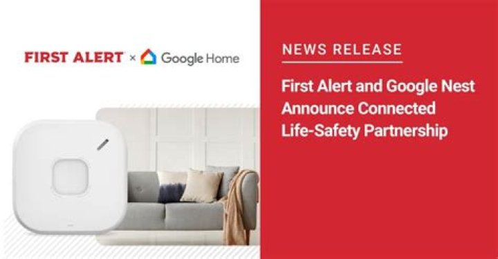 Can Google Home announce time?