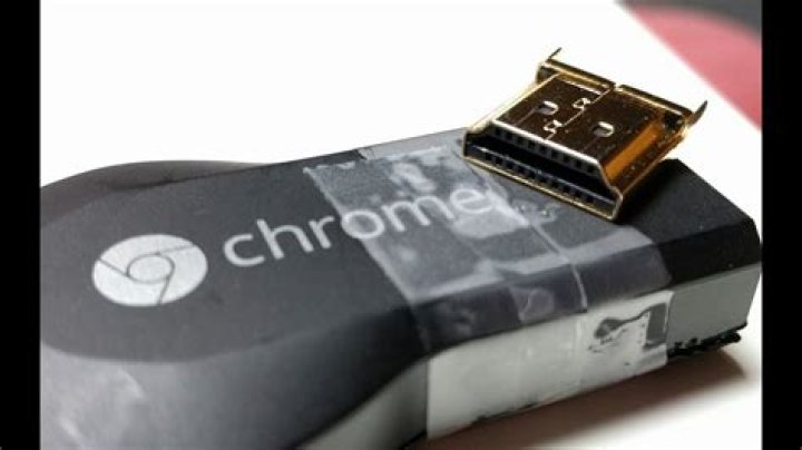 Can HDMI ports be repaired?
