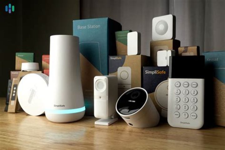 Can home security systems be hacked?