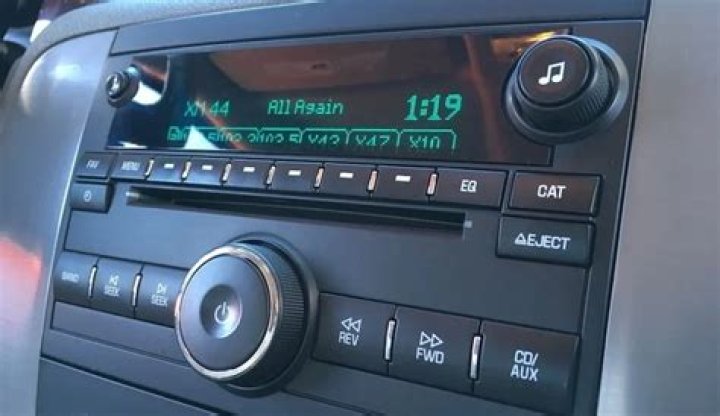 Can I add Sirius to a second car?