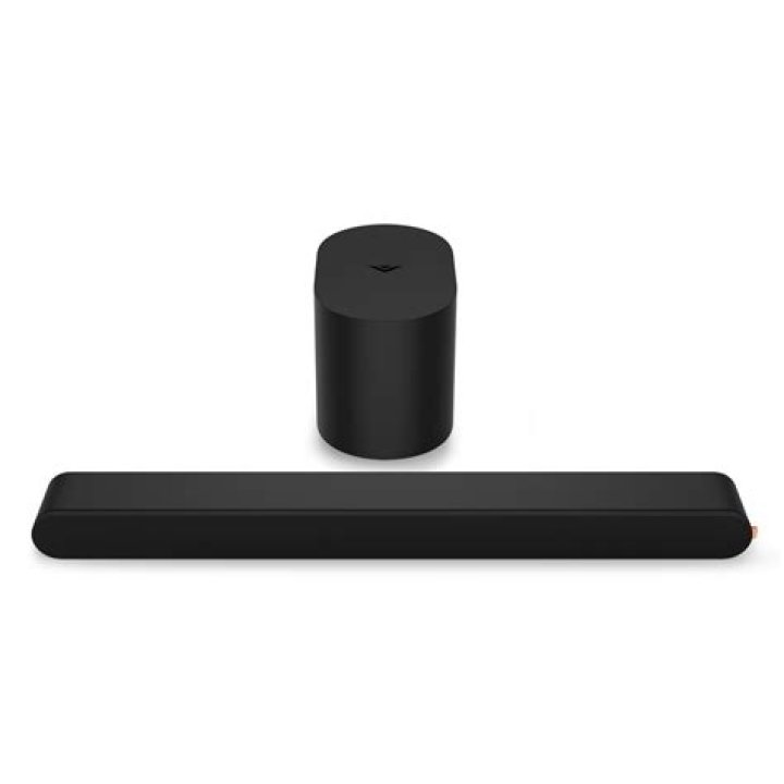 Can I buy a subwoofer for my Vizio soundbar?
