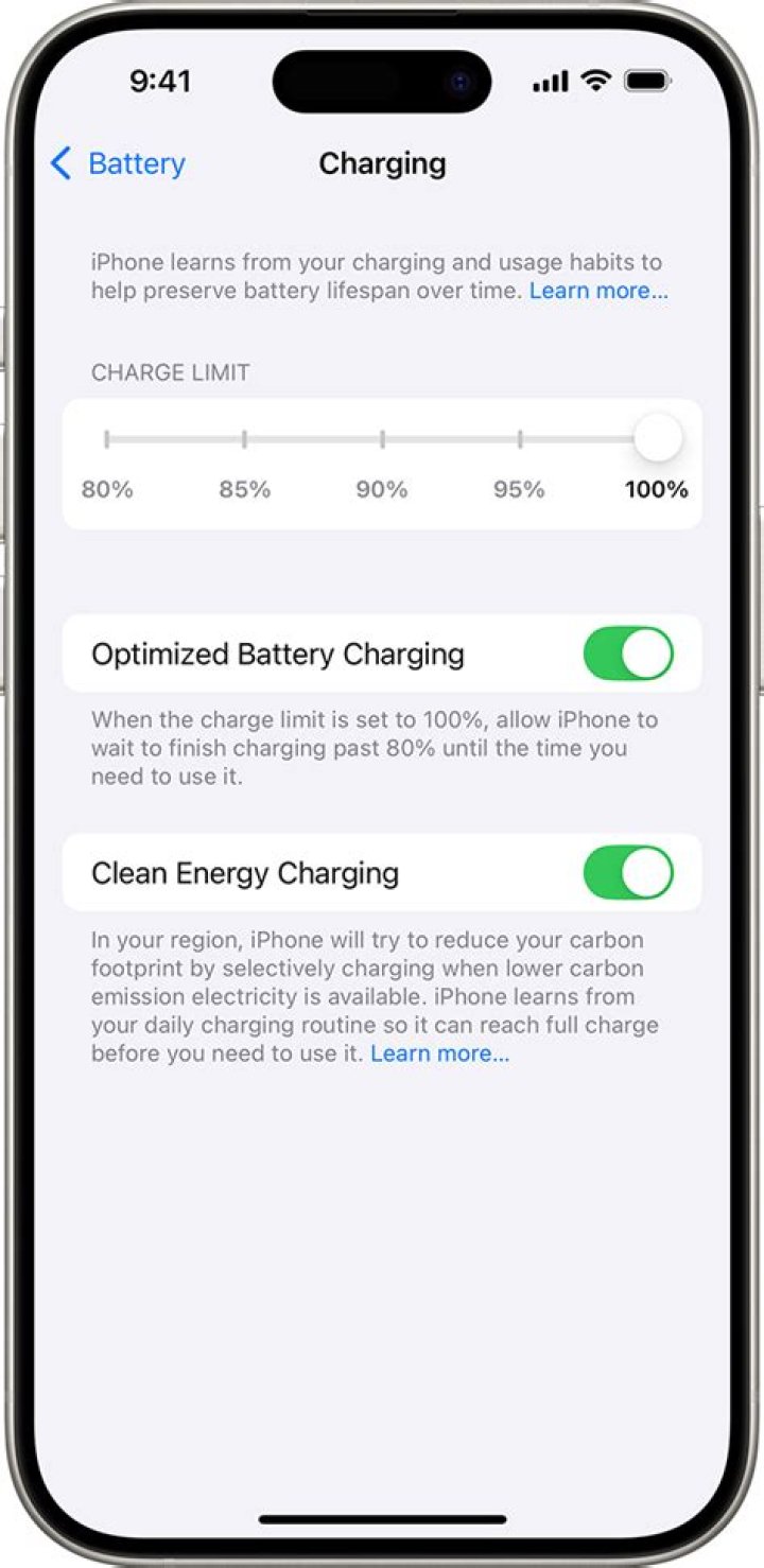 Can I charge my speaker overnight?
