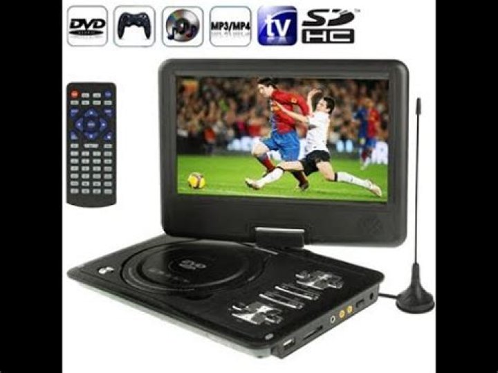 Can I connect DVD player to set top box?