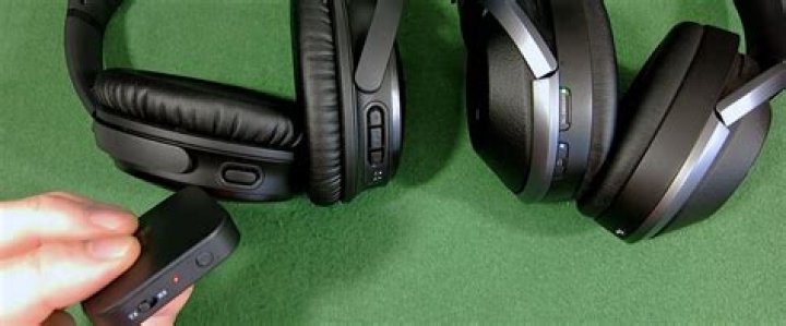 Can I connect multiple headphones to TV?