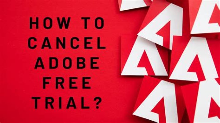 Can I get a refund if I forget to cancel a free trial?