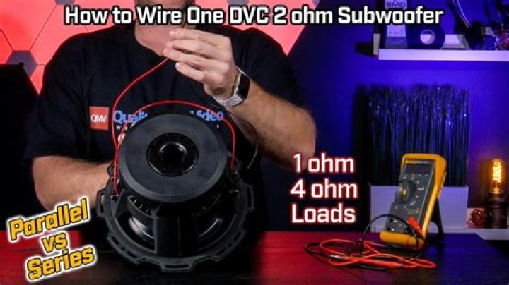 Can I get subwoofer separately?