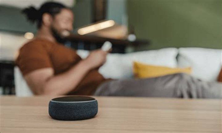 Can I link Alexa with Apple Music?