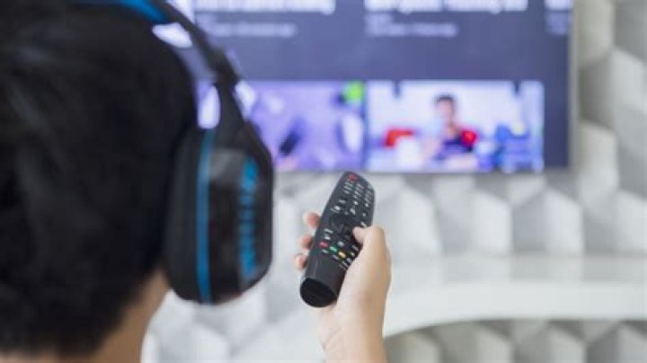 Can I listen to my TV through Sonos?