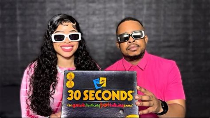Can I play 30 seconds of a song?
