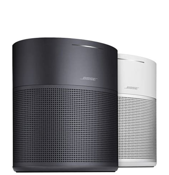 Can I play SiriusXM on my Bose radio?