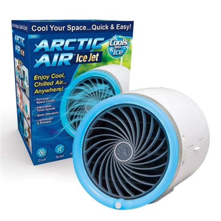 Can I take a cooler with dry ice on an airplane?