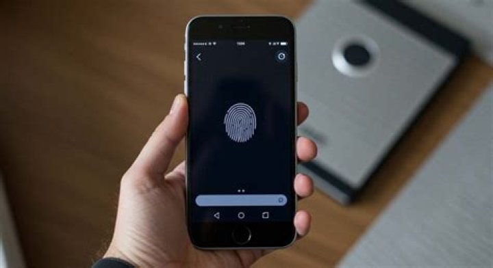 Can I tell if my phone is being monitored?