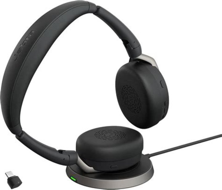 Can I use noise Cancelling headphones with my TV?