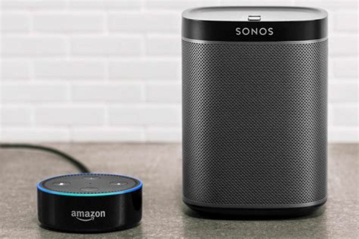 Can only one phone be connected to Alexa?