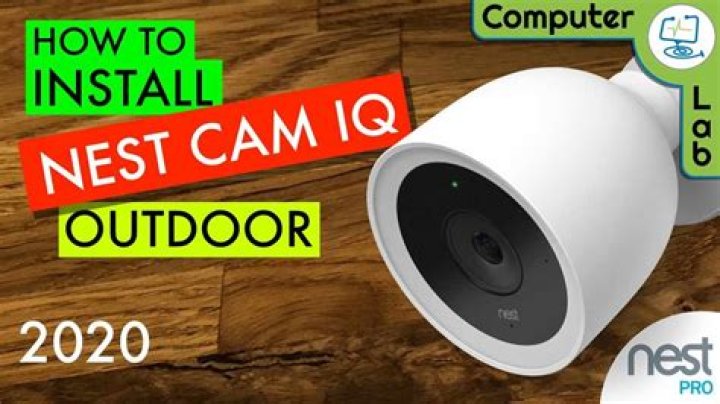 Can someone else connect to my Nest camera?