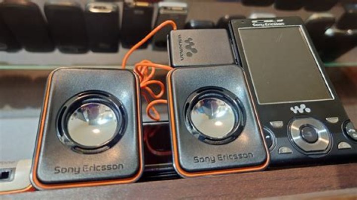 Can Sony speakers be repaired?