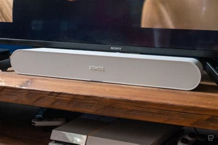 Can soundbars be repaired?