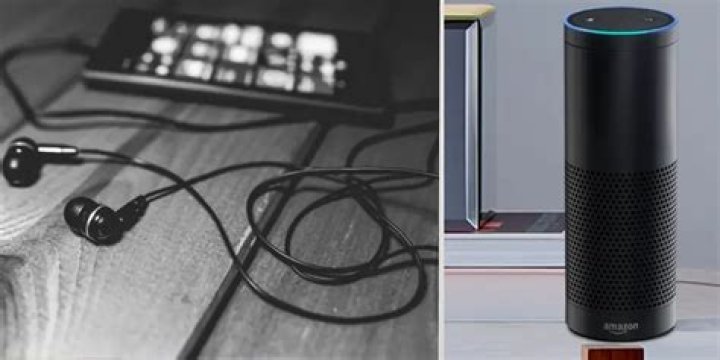 Can you block a listening device?