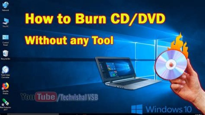 Can you burn a CD multiple times?