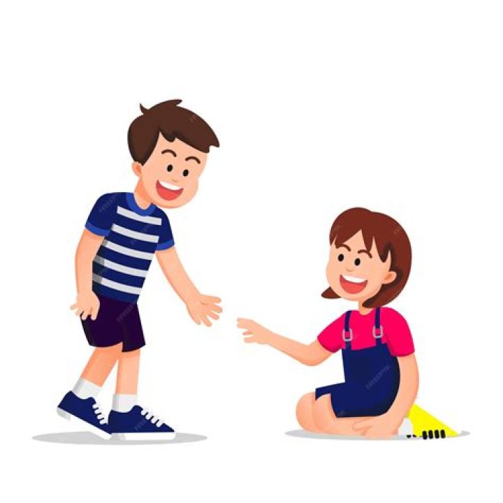 Can You charge a friend for professional help?