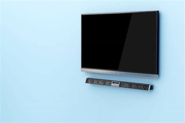 Can you connect a soundbar to a TV without wires?