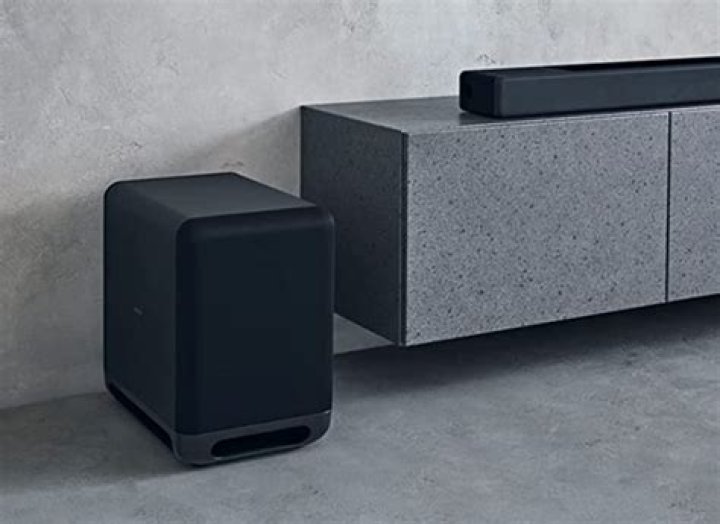 Can you connect any wireless subwoofer to any soundbar?