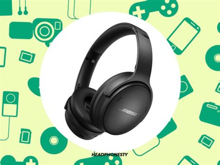 Can you connect Bose Soundsport to Mac?