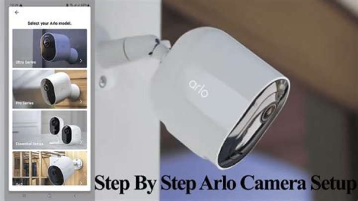 Can you connect older model Arlo cameras to new models?
