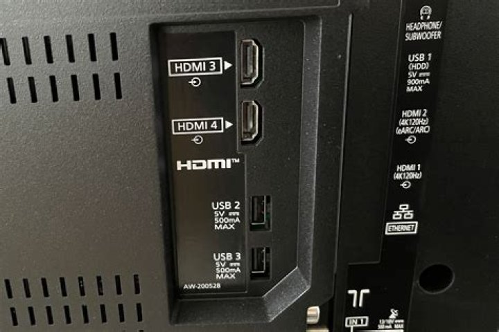 Can you control volume with HDMI ARC?