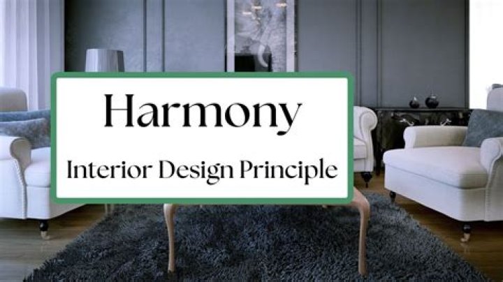 Can you have two Harmony hubs in house?