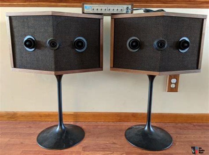 Can you make old Bose speakers wireless?