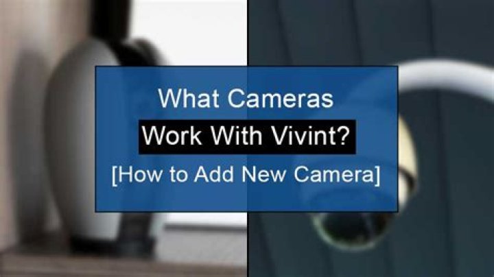 Can you negotiate with Vivint?
