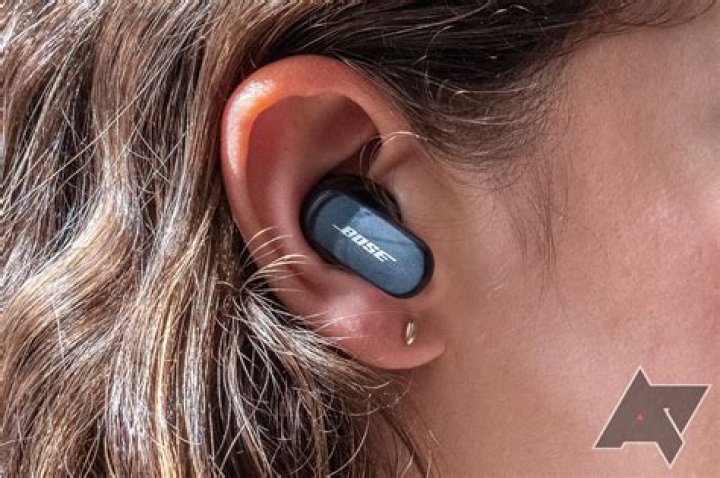 Can you overcharge Bose earbuds?