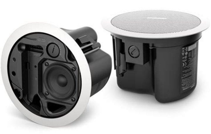 Can you pair Bose speakers?