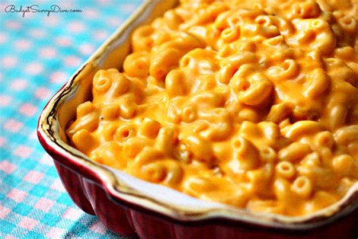 Can you reheat a cheese sauce?