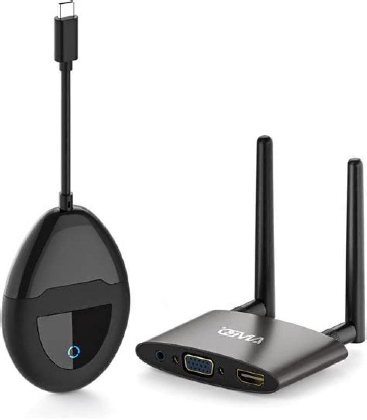 Can you upgrade a receiver to 4K?