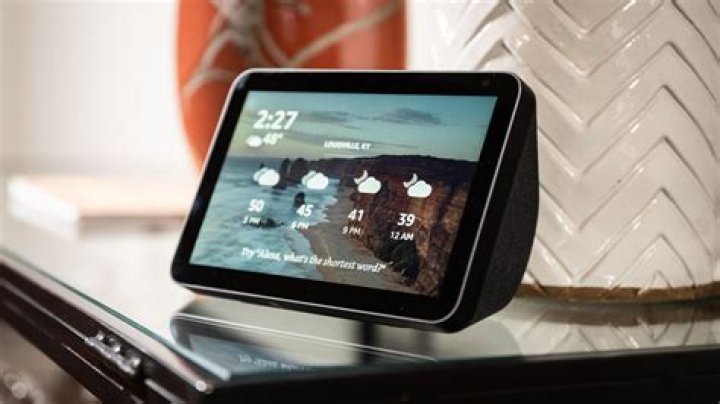 Can you use Amazon Echo on its own?